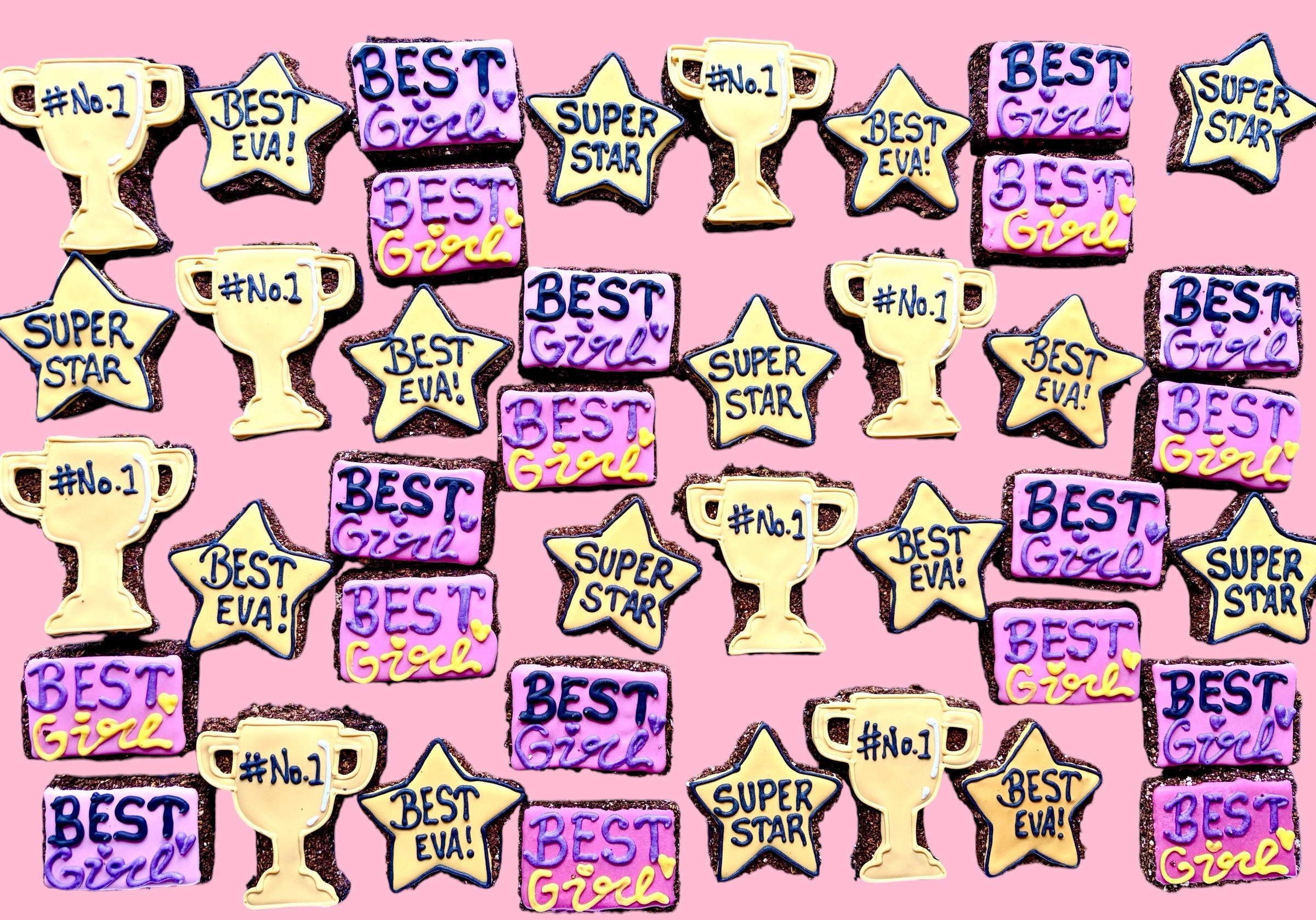Best Girl collection! - Image 2